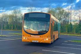 National CPC 7 Hour Course RETURN TO DRIVING PCV