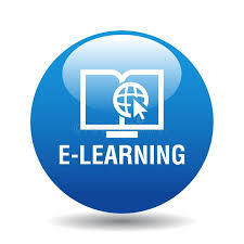 P210: Driver CPC eLearning Course Study at Home