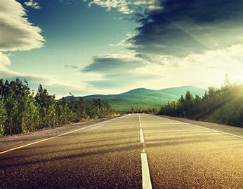 P211: National CPC 3.5 HOUR ONLINE COURSE