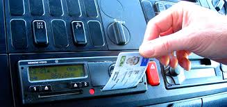 CPC DRIVERS HOURS RULES & USE OF TACHOGRAPHS