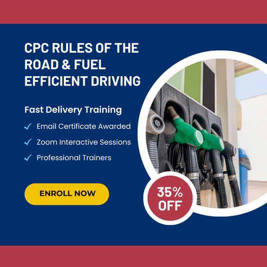 Products CPC Online products-cpc-online
