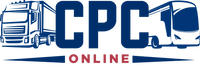 Cpc Login Products – CPC Online