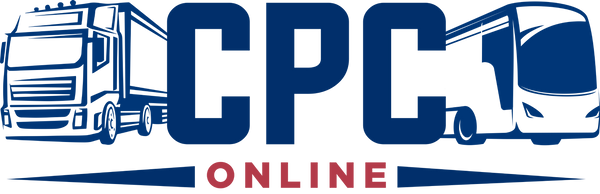 CPC Online