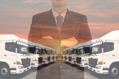 P109: Two Day HGV & PCV Refresher Courses For TM Transport Managers 14 hours CPC