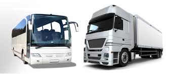 N6: RETURN TO DRIVING WORK Both HGV & PCV - 7 hrs  Course