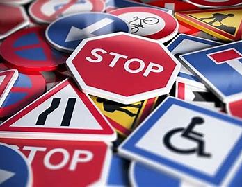 P101: AUG 2025 7 Hours Driver CPC From £20.75, Qualify for Both HGV & PCV