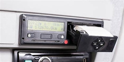 P101: AUG 2025 7 Hours Driver CPC From £20.75, Qualify for Both HGV & PCV